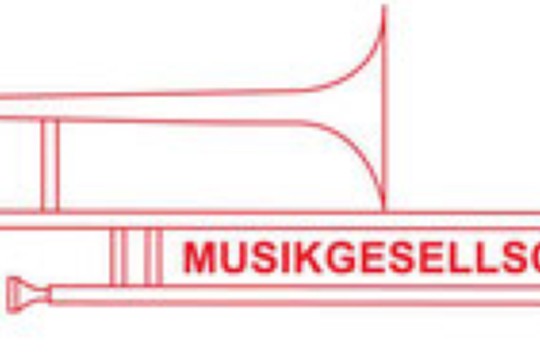 Logo MGW.jpg